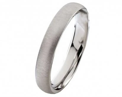 Mobile Preview: Herrenring E152 mit Gravur